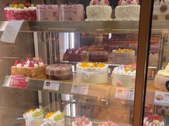 -TOUCH泰奇(航头路店)