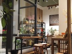 -朴物良社(东明锦园店)