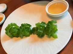 -喜鼎海胆水饺(东港店)