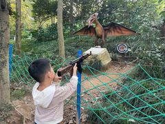 -杭州少年儿童公园