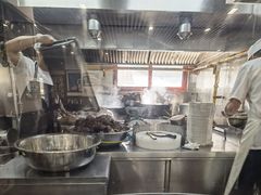 -柴氏风味斋(甘家口店)