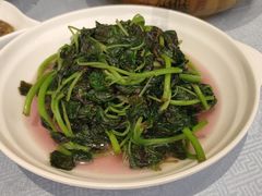 -古南都·老广东酒楼(龙江店)