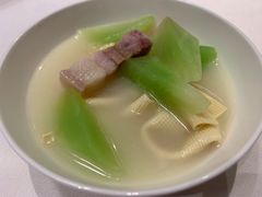 -松鹤楼·非遗·苏帮菜(融科店)