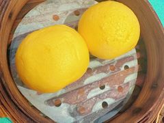 -洪禧楼·老广东海鲜酒楼(宁波万象城店)