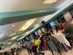 -清真马祥兴菜馆(云南北路店)