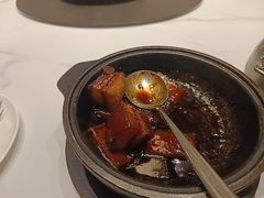 -古韵轩·江浙融合菜(梁溪店)
