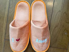 -厦门海港英迪格酒店(中山路店)