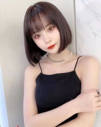-蚂蚁造型俱乐部