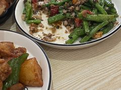 -念念Restaurant(贝岗店)