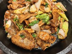 -蟹榭·本帮江浙菜·蟹宴(大宁久光商场店)