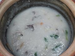 -皮记海鲜1995(寮步店)