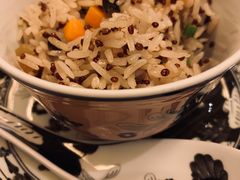 -夏苑(新加坡丽思卡尔顿美年酒店)