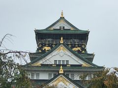 -名古屋城