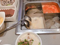 -海底捞火锅(8号仓店)