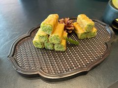 -锦楼·臻选新杭帮(正大广场店)