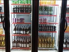 -火舞泰·泰式海鲜火锅餐厅(世纪城店)