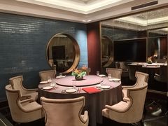-花家八爷府(王府井·故宫店)