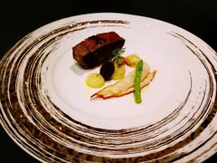 -海南清水湾莱佛士酒店