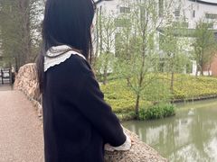 -乌村