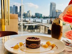 -哈根达斯(滨江店)