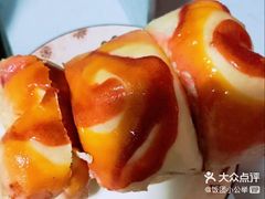 -UH祐禾(上海荟聚店)