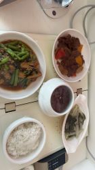-梓爱月子中心(花都店)
