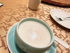 -同乐经典(乌节路店)