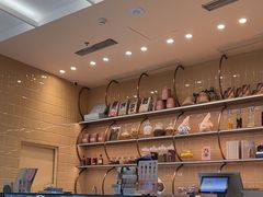 -CREAM STORY意大利手工冰淇淋&甜品(万象前海店)
