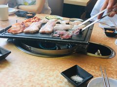 -香猪坊(五道口店)