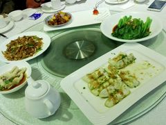 picture-盆满钵满·国家非遗传承(云台店)