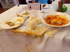 -摩根扒房(桐梓林店)