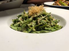 -城南往事·鲁菜济南菜(龙奥万科店)