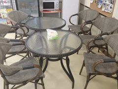 -中田健身工作室(太阳广场店)