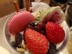 -鮨政·Omakase(港汇恒隆广场店)