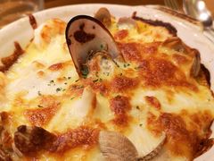 -MELLOW BROWN COFFEE by UCC(沙田新城市广场1期店)