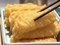 -1718海鲜姿造(苏宁宴请臻选店)