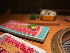 -MIKOMIKO和牛烧肉专门店(南门店)