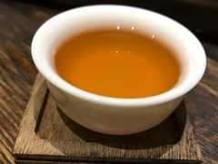 -皇城根茶馆(兴隆都市馨园店)