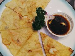 -屋里家延边朝鲜族冷面(梅林3店)