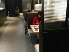 -必胜客(八一店)