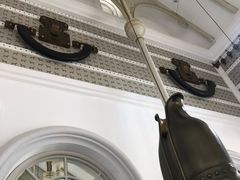 -富国岛翡翠湾 JW 万豪度假酒店