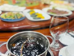 -许鲜生健康生活馆·精细潮菜(奥绅体育公园店)