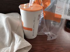 -CoCo都可(新我格广场店)