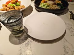 -奉天小馆·非遗东北菜(济南万象城店)