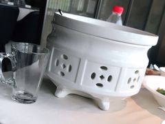 -冰火楼(梦泽园店)