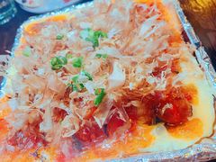 -薄荷小筑融合音乐餐吧(农业路店)