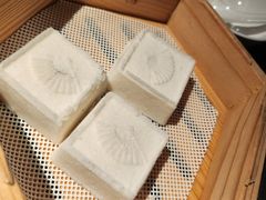 -小厨娘金榜题名(夫子庙贡院街店)