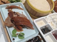 -紫光园(燕郊总店)