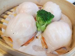 凱逸轩虾饺皇-凯逸轩·匠心粤菜(中城名仕汇店)