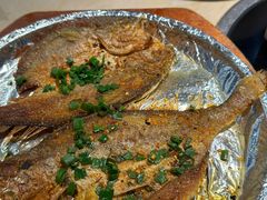 -大碗先生(万家丽店)